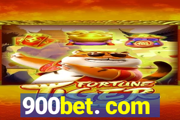 900bet. com